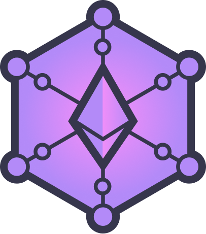 Core Protocol