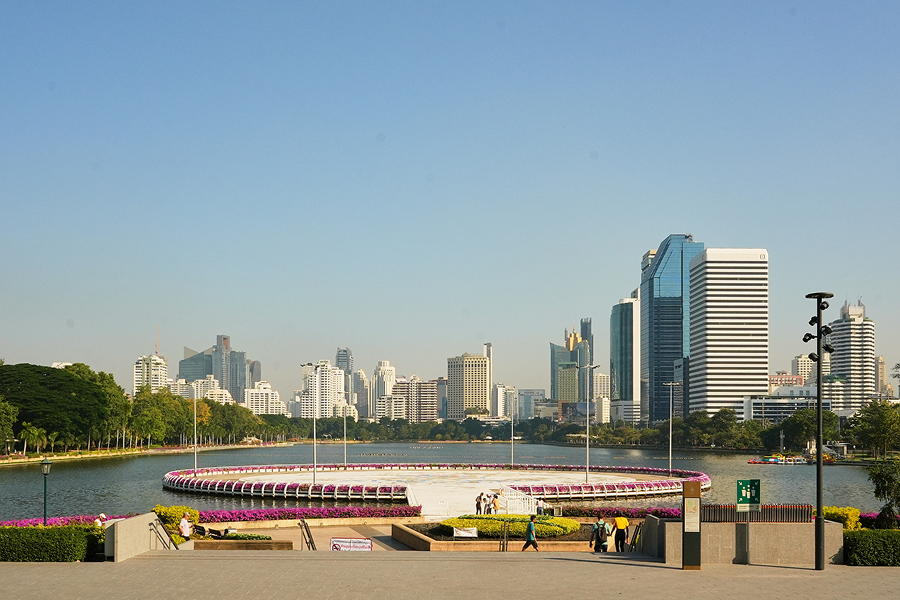 Devconnect Argentina Photo 6