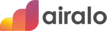 airalo