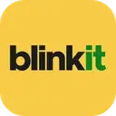 Blinkit