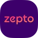 Zepto