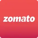 Zomato
