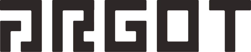 Argot Collective