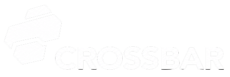 Crossbar