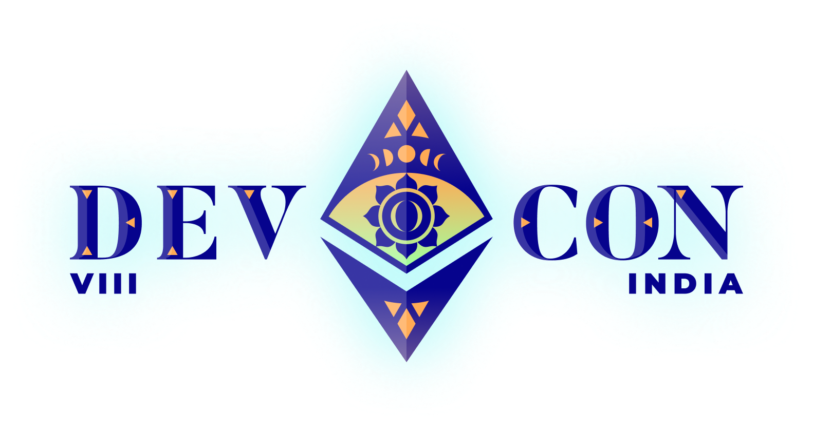 Devcon 8 India