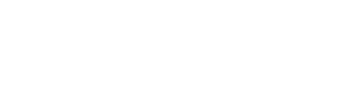 Ethereum Applications Guild