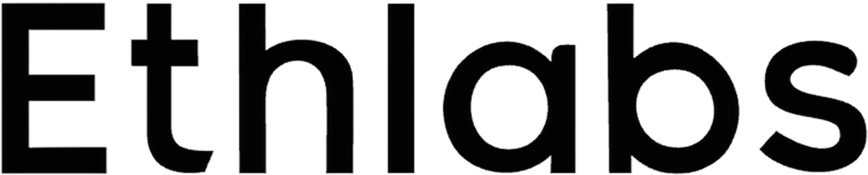 Ethlabs