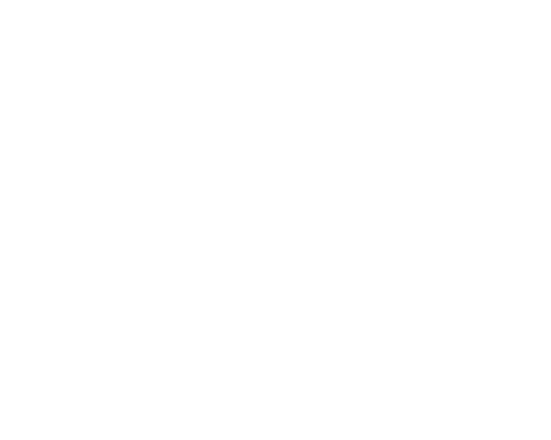 Hacker basement tag