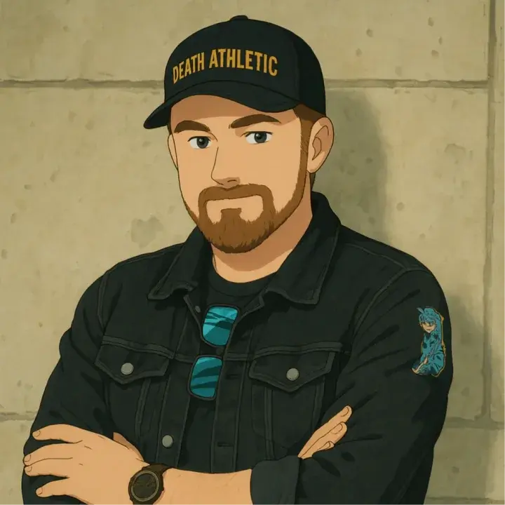 Jan Kalivoda