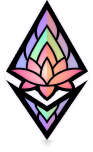 Lantern Prism