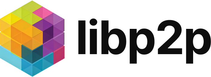 libp2p