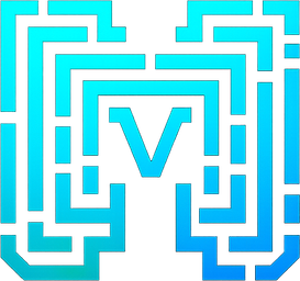 MoaV
