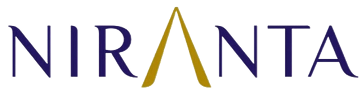 Niranta Hotels
