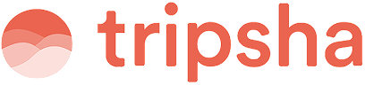 Tripsha