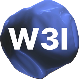 Web3 Institute