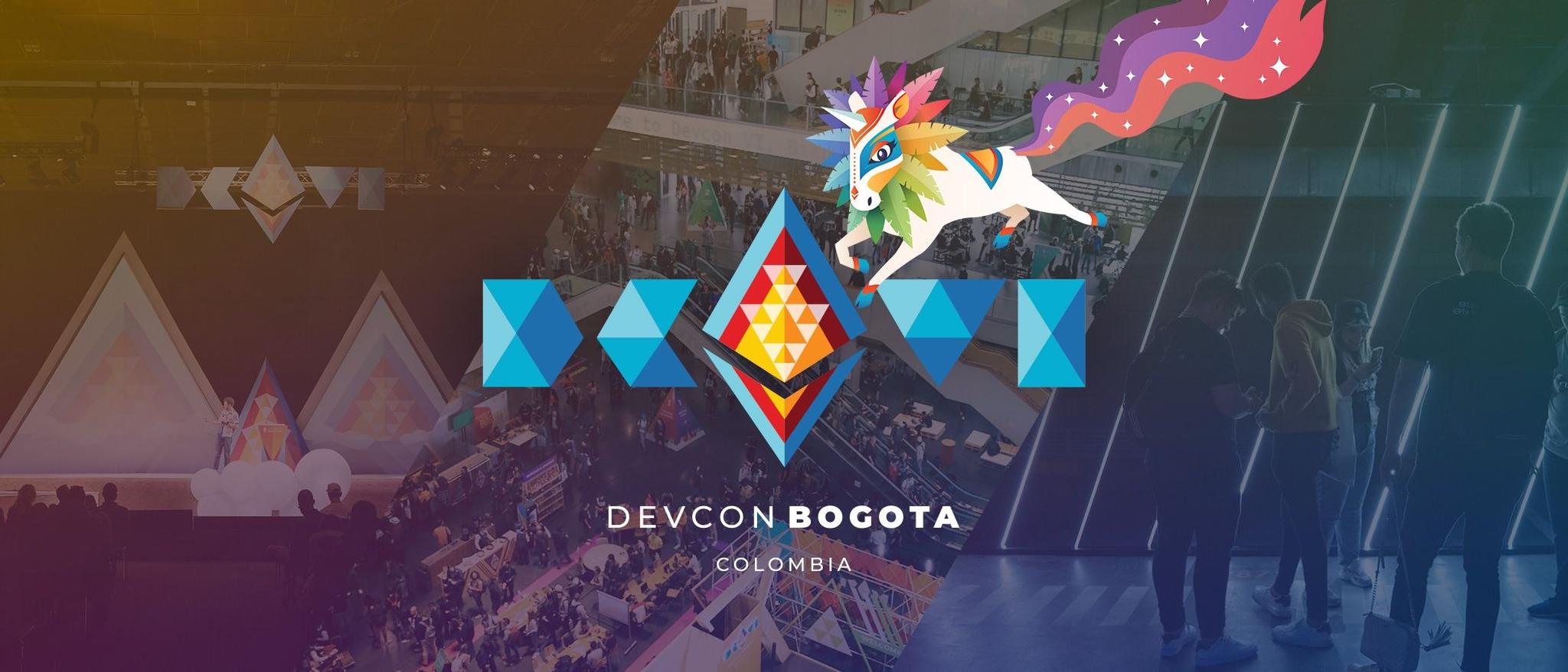 Devcon 2024