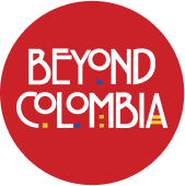 Beyond Colombia